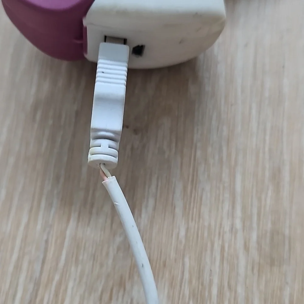 Unicorn Shaped Power Bank